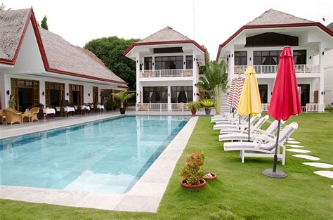 SEA DREAMS HOTEL $170 ($̶1̶8̶5̶) .